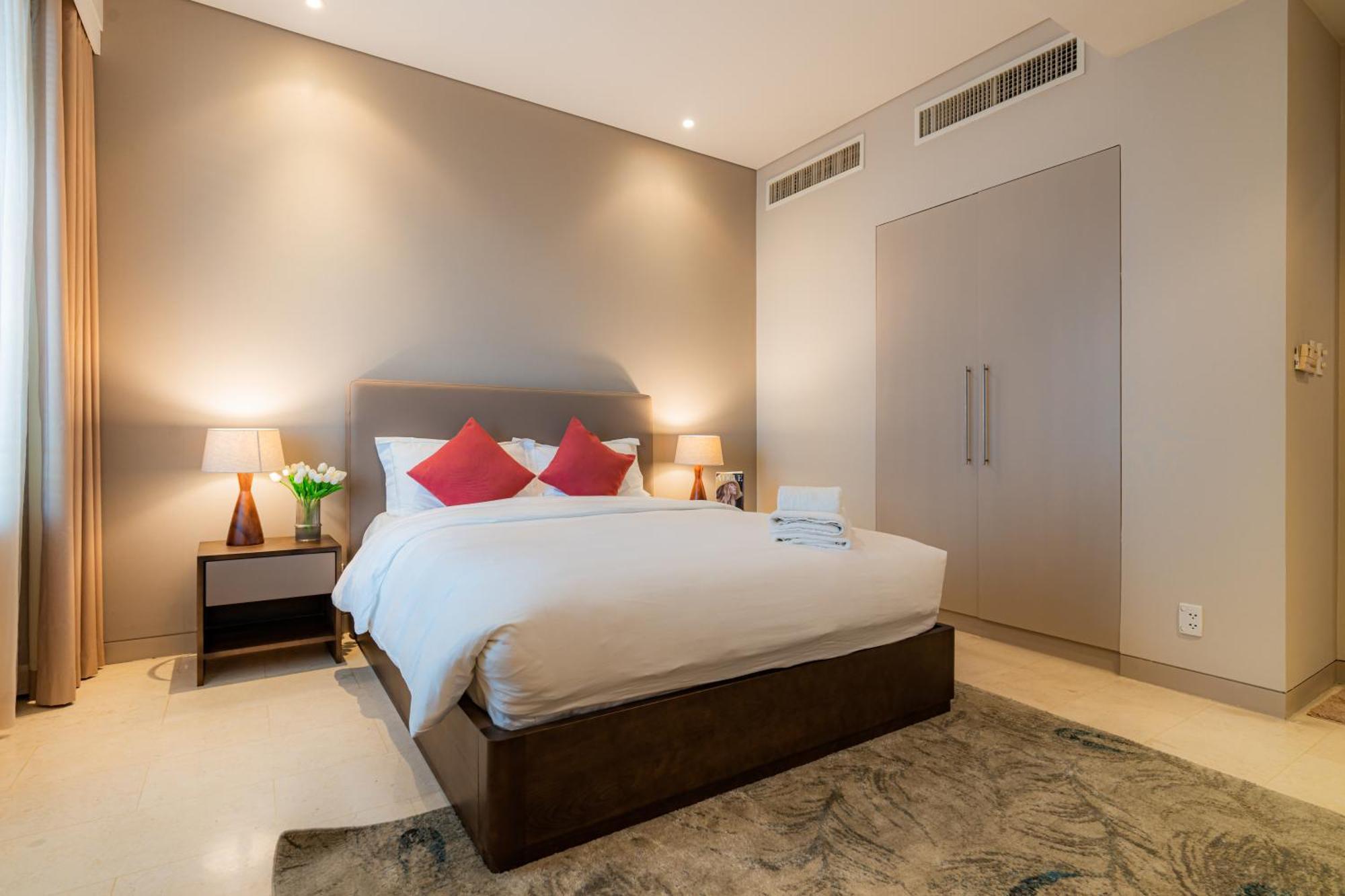 Park View Avalon Apartment District 1 Hcm City Ho-Chi-Minh-Stadt Exterior foto